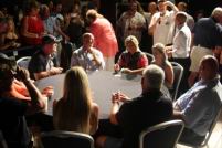 2018 ECPR Poker Run Party (134).jpg